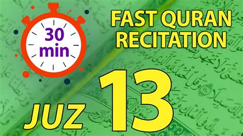 fast recitation of quran|fastest quran recitation.